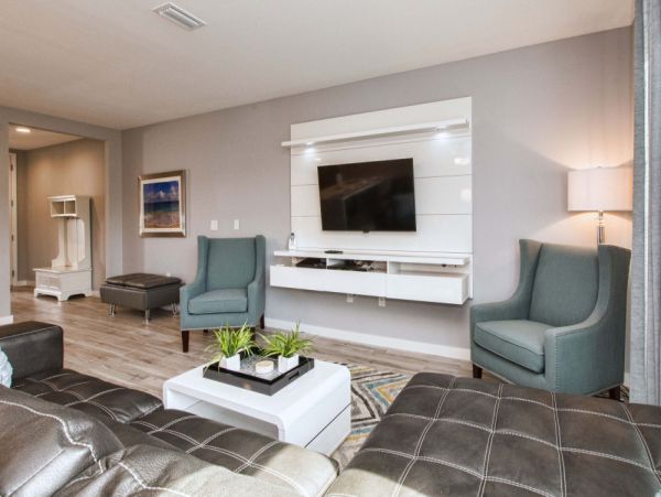 Orlando Home 977571