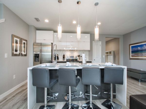 Orlando Home 977571