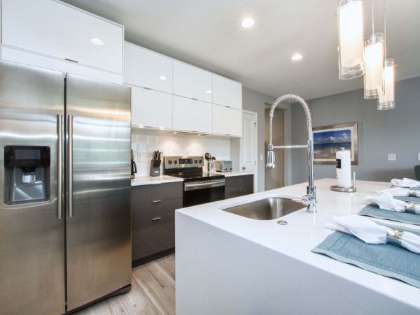 Orlando Home 977571
