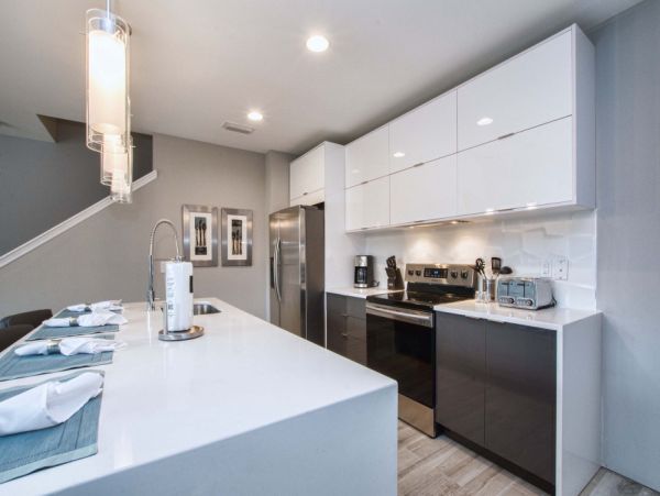 Orlando Home 977571