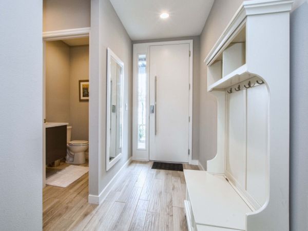 Orlando Home 977571