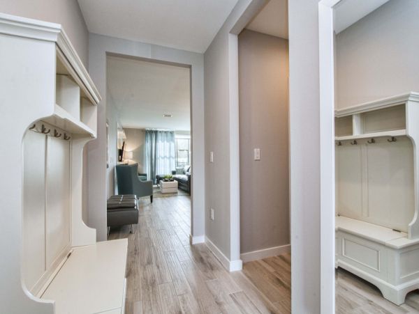 Orlando Home 977571