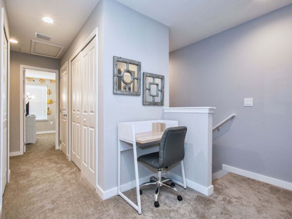 Orlando Home 977571