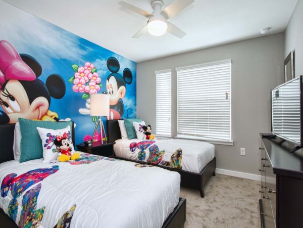 Orlando Home 977571