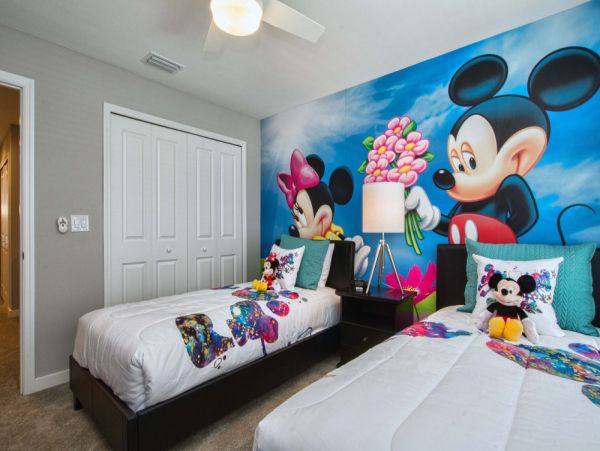 Orlando Home 977571