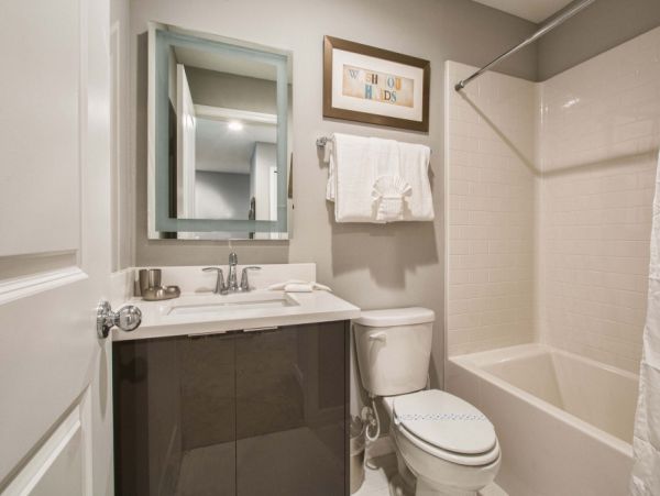 Orlando Home 977571