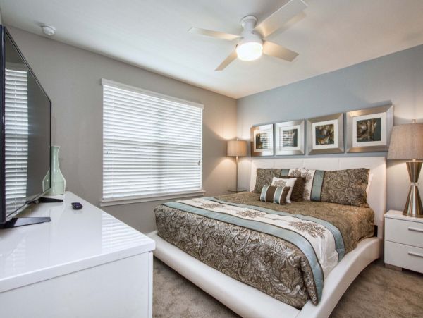 Orlando Home 977571