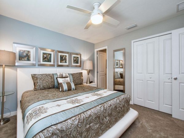 Orlando Home 977571