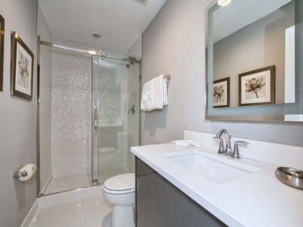Orlando Home 977571