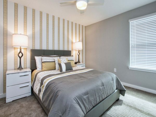 Orlando Home 977571