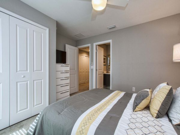 Orlando Home 977571