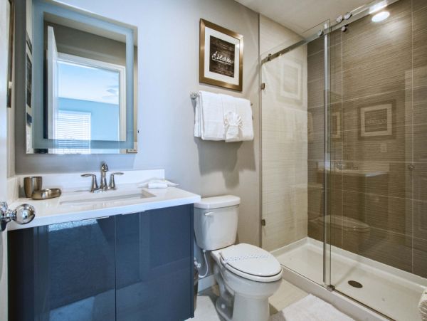 Orlando Home 977571