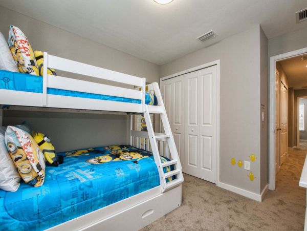 Orlando Home 977571
