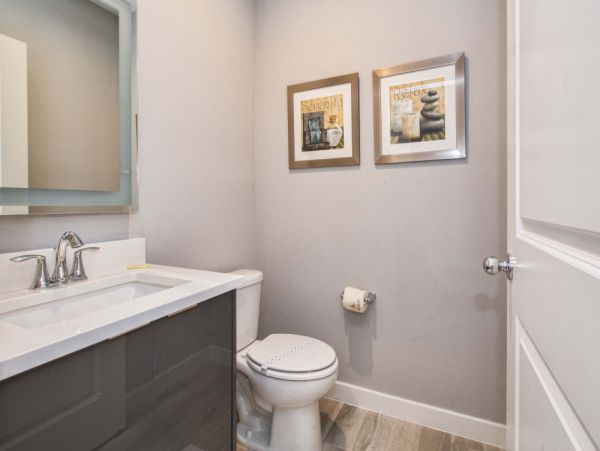 Orlando Home 977571
