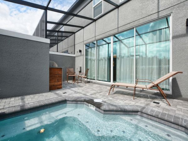 Orlando Home 977571