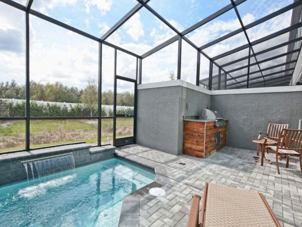 Orlando Home 977571