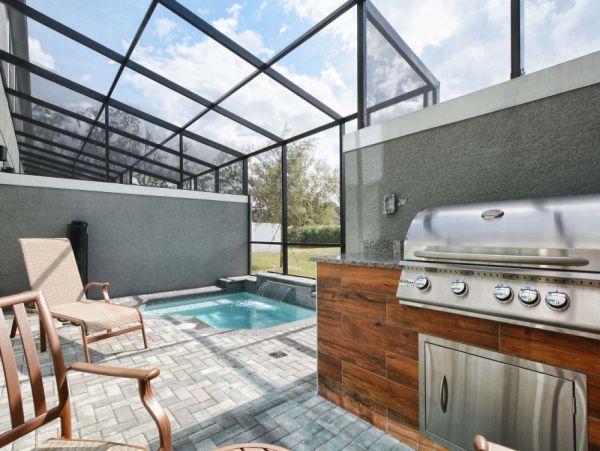 Orlando Home 977571