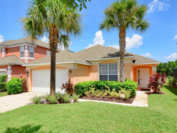 Orlando Home 977572
