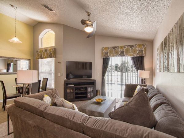 Orlando Home 977572