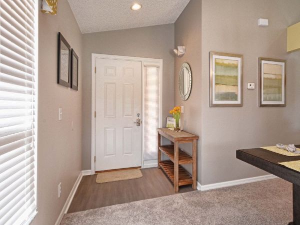 Orlando Home 977572