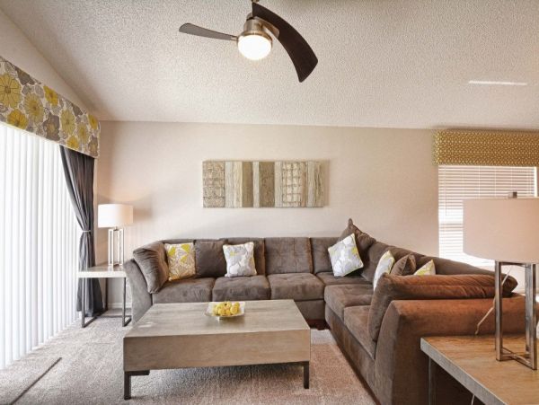 Orlando Home 977572