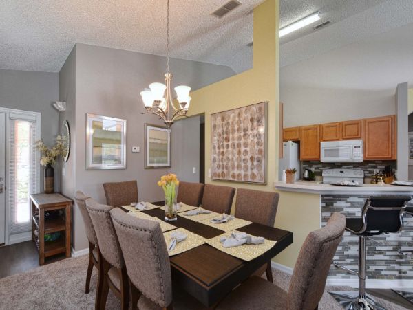 Orlando Home 977572