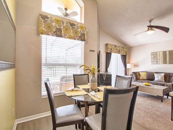 Orlando Home 977572