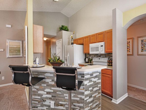 Orlando Home 977572