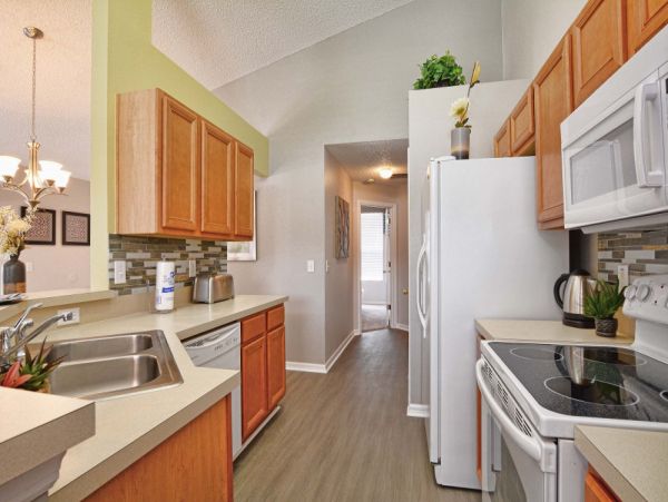 Orlando Home 977572