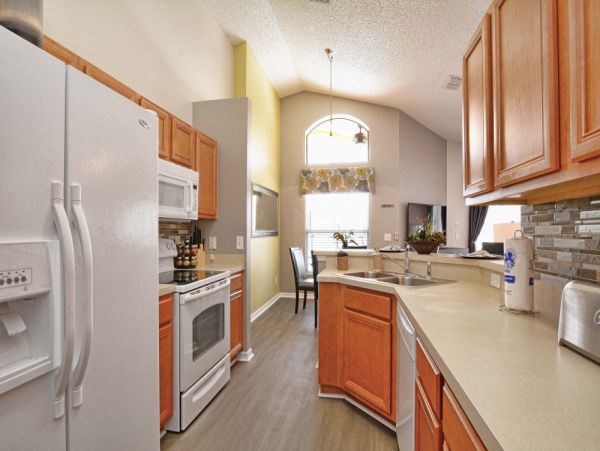 Orlando Home 977572