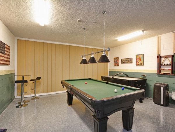 Orlando Home 977572