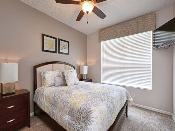 Orlando Home 977572