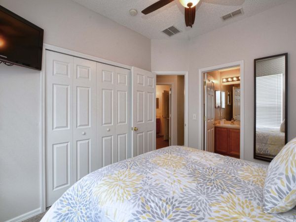 Orlando Home 977572