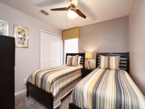 Orlando Home 977572