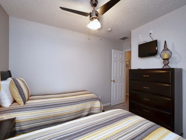 Orlando Home 977572
