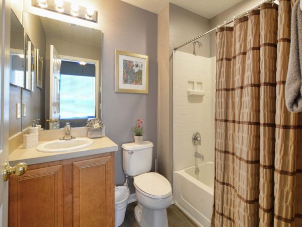 Orlando Home 977572