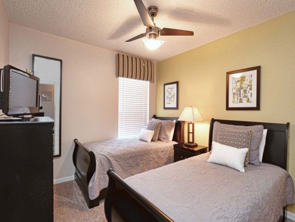 Orlando Home 977572