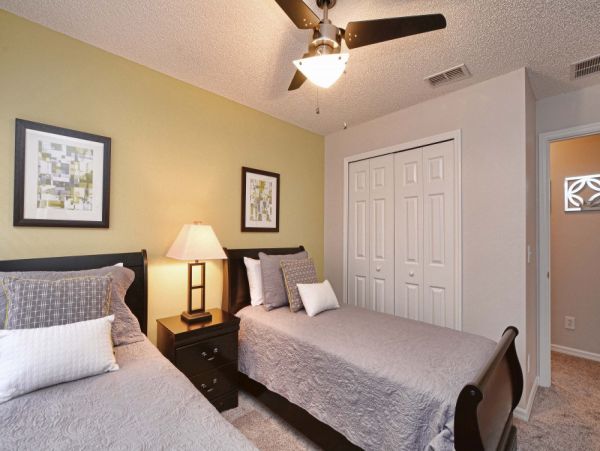Orlando Home 977572