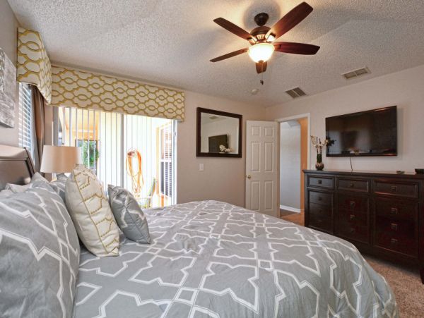 Orlando Home 977572