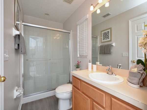 Orlando Home 977572