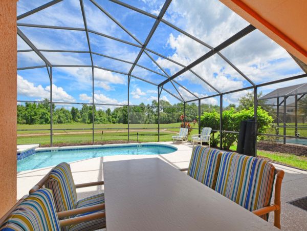 Orlando Home 977572