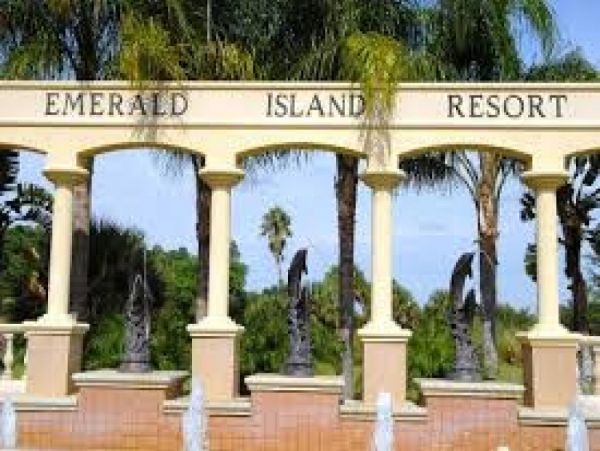 Orlando Home 977572