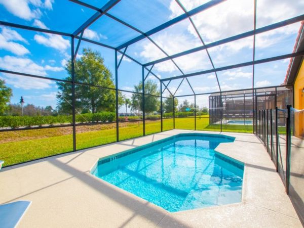 Orlando Home 977573