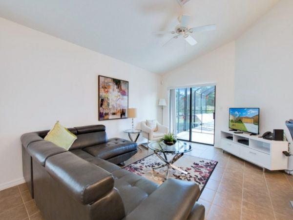 Orlando Home 977573