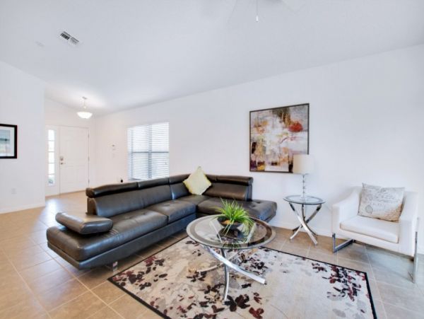 Orlando Home 977573