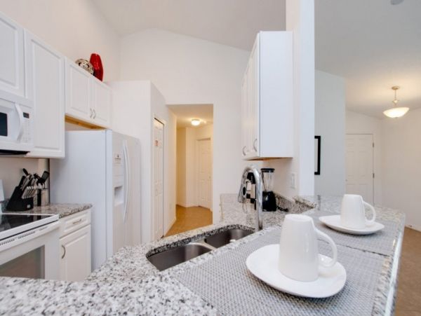 Orlando Home 977573