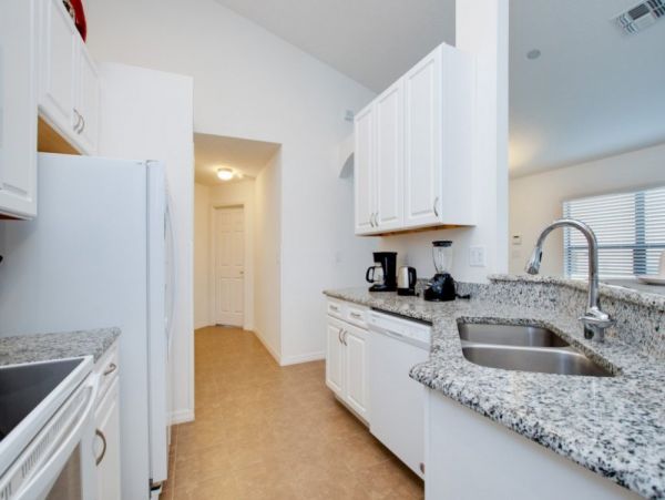 Orlando Home 977573
