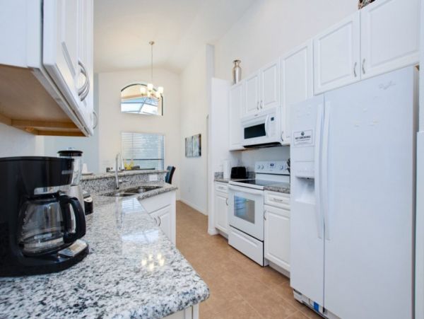 Orlando Home 977573