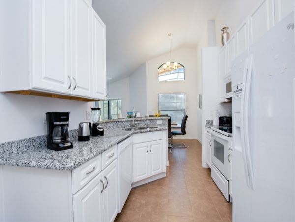 Orlando Home 977573