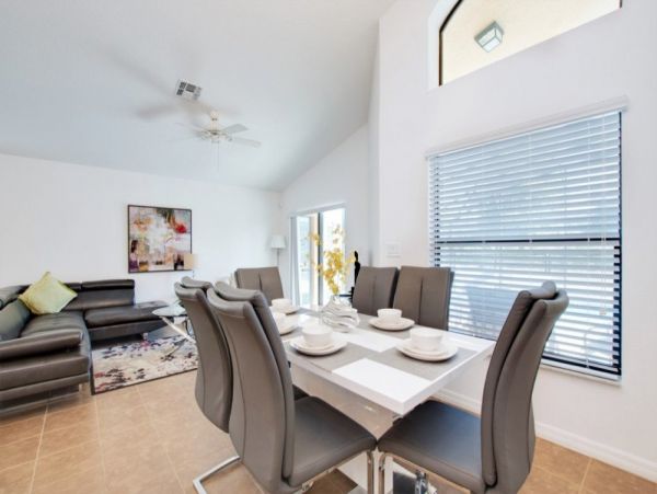 Orlando Home 977573